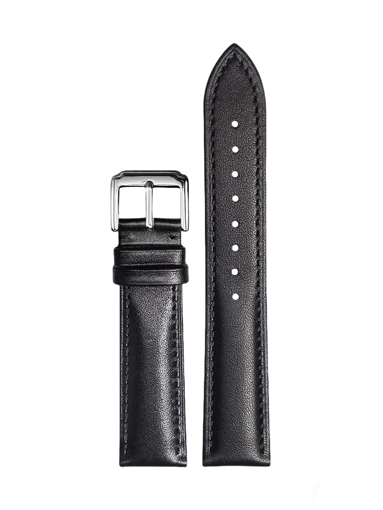 For Men Luxury Watch Band, Ful – Luxury Watch Longines recenzja i cena