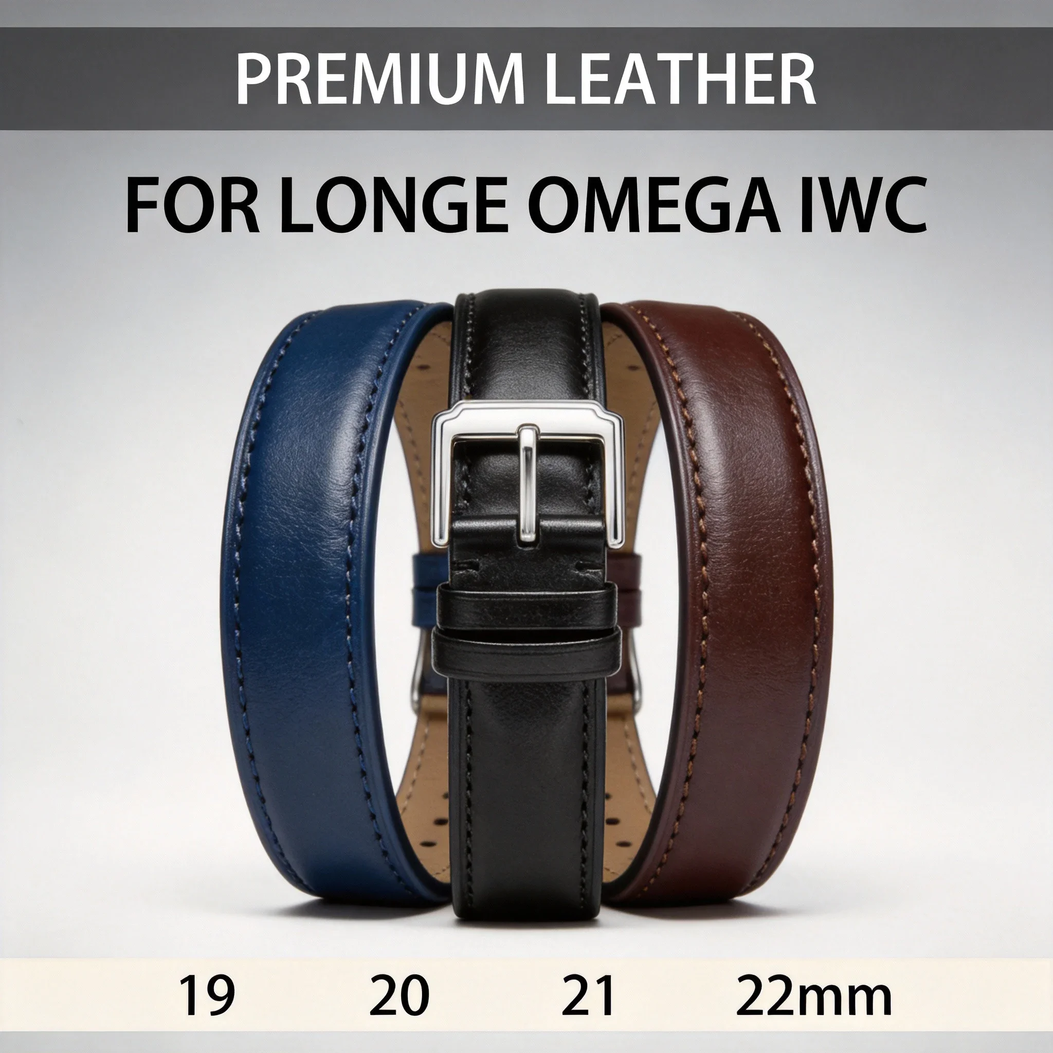 For Men Luxury Watch Band, Ful – Luxury Watch Longines recenzja i cena