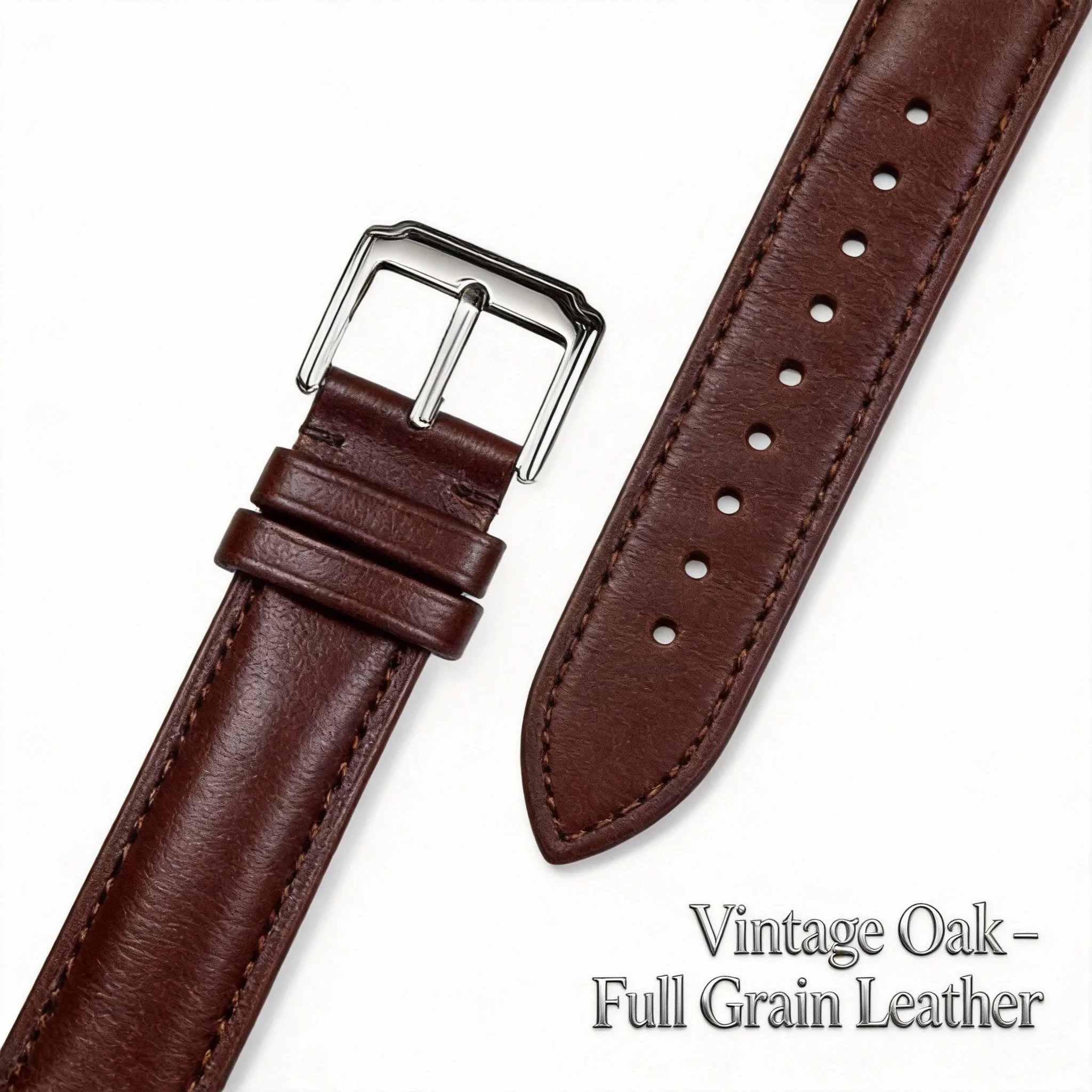 For Men Luxury Watch Band, Ful – Luxury Watch Longines recenzja i cena