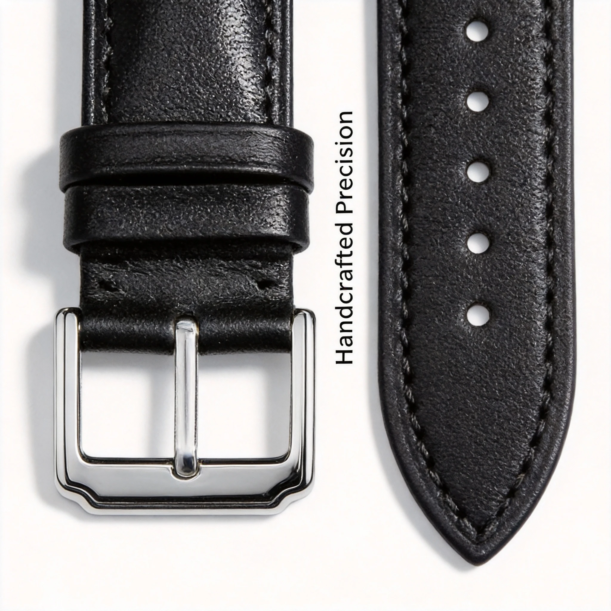 For Men Luxury Watch Band, Ful – Luxury Watch Longines recenzja i cena