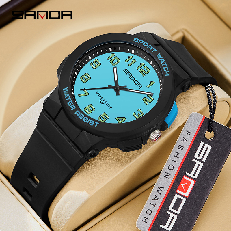 Watch Hot Selling Electronic M – Luxury Watch Shop recenzja i cena