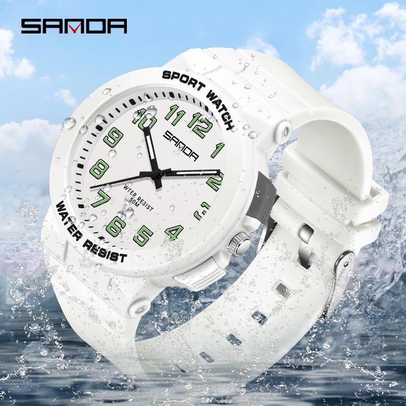 Watch Hot Selling Electronic M – Luxury Watch Shop recenzja i cena