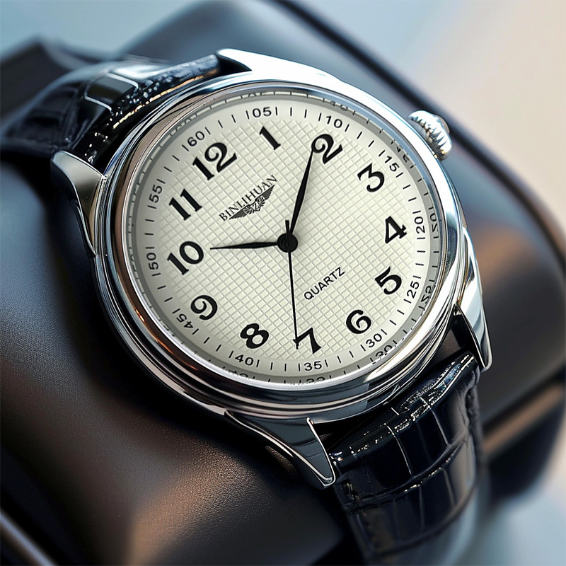 2026 Man Wristwatch Luxury Bus – Luxury Watch Wallpaper recenzja i cena