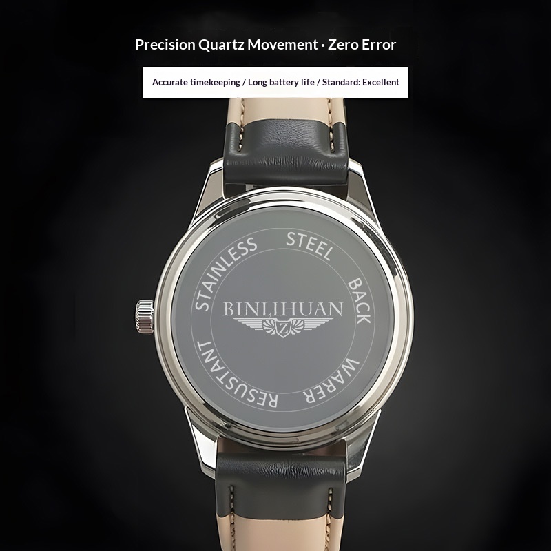 2026 Man Wristwatch Luxury Bus – Luxury Watch Wallpaper recenzja i cena