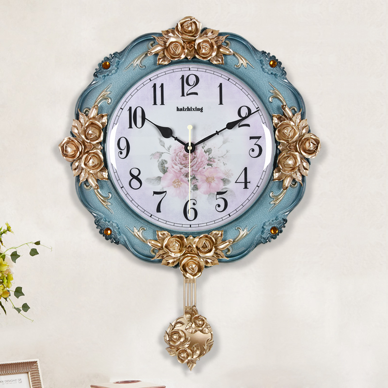 style creative fashion wall cl – Luxury Watch Europe recenzja i cena