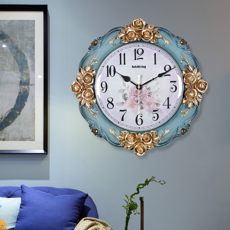 style creative fashion wall cl – Luxury Watch Europe recenzja i cena