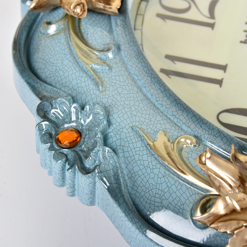 style creative fashion wall cl – Luxury Watch Europe recenzja i cena