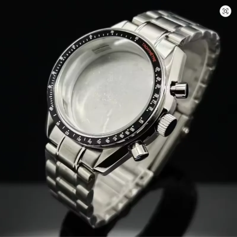 42mm Watches for Man 904L Stai – Luxury Watch Wallpaper recenzja i cena