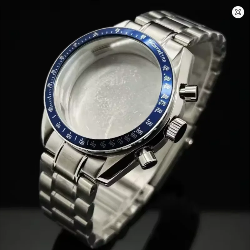 42mm Watches for Man 904L Stai – Luxury Watch Wallpaper recenzja i cena