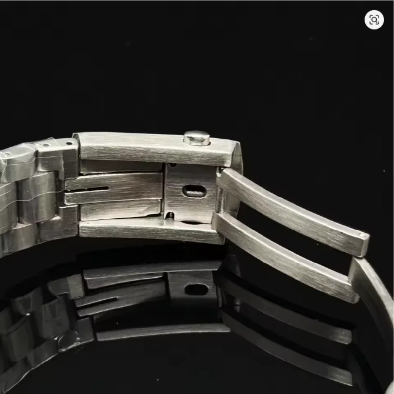 42mm Watches for Man 904L Stai – Luxury Watch Wallpaper recenzja i cena