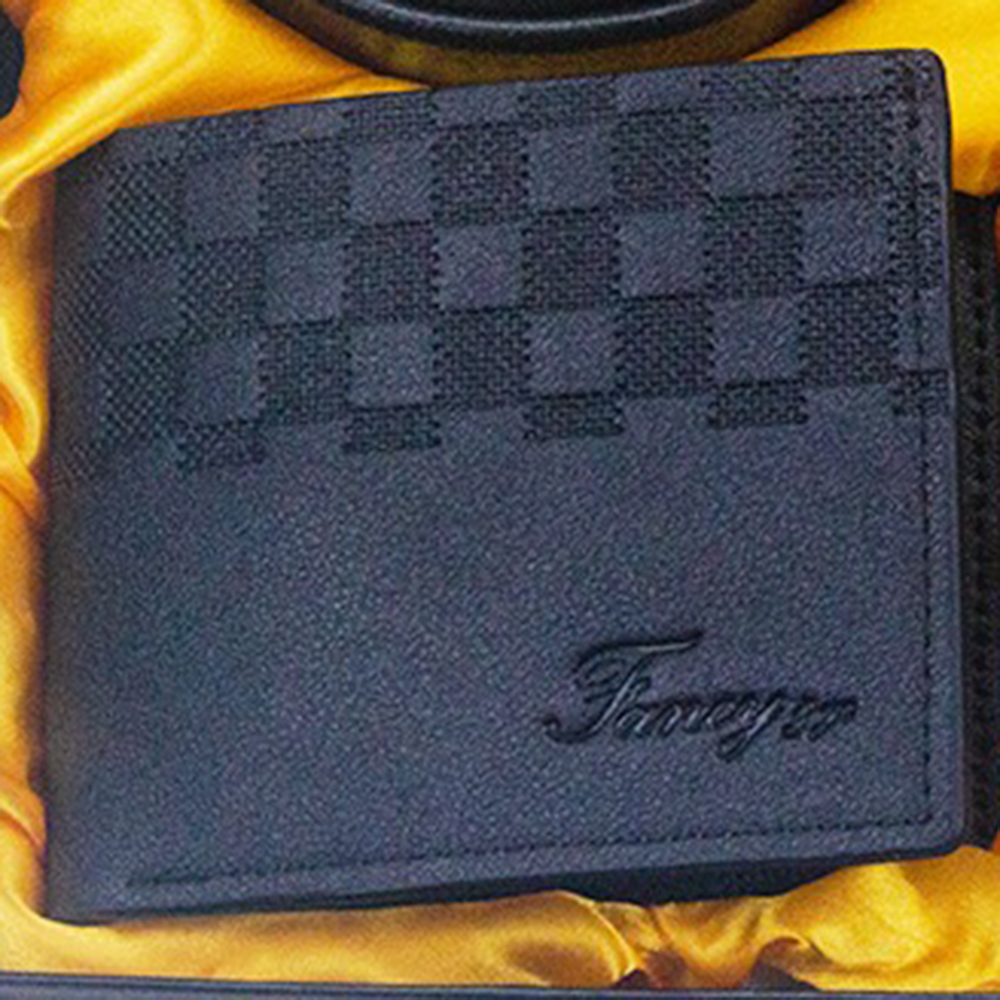 Fashion Men Gift Watch Busines – Luxury Watch Company recenzja i cena