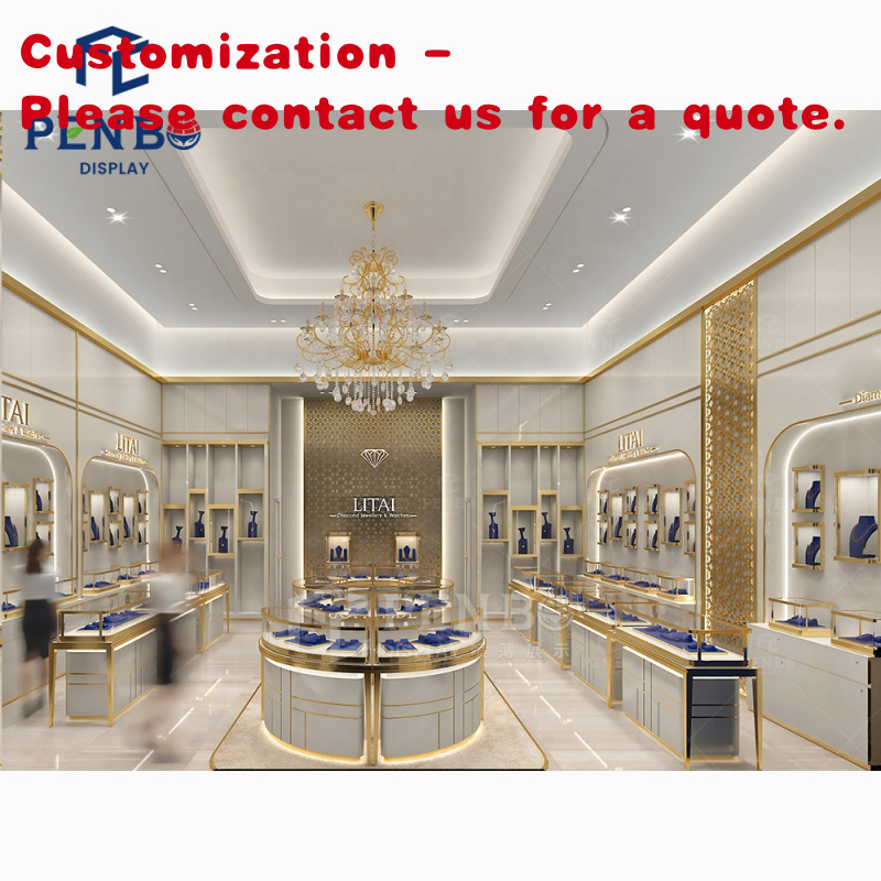 custom.Luxury Jewellery Store  – Luxury Watch Shop recenzja i cena
