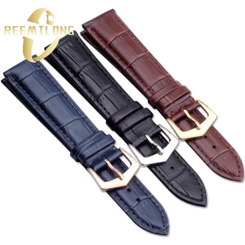First layer cowhide watch stra – Luxury Watch Patek Philippe recenzja i cena