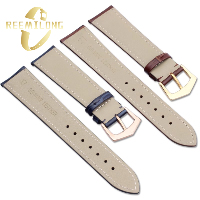 First layer cowhide watch stra – Luxury Watch Patek Philippe recenzja i cena