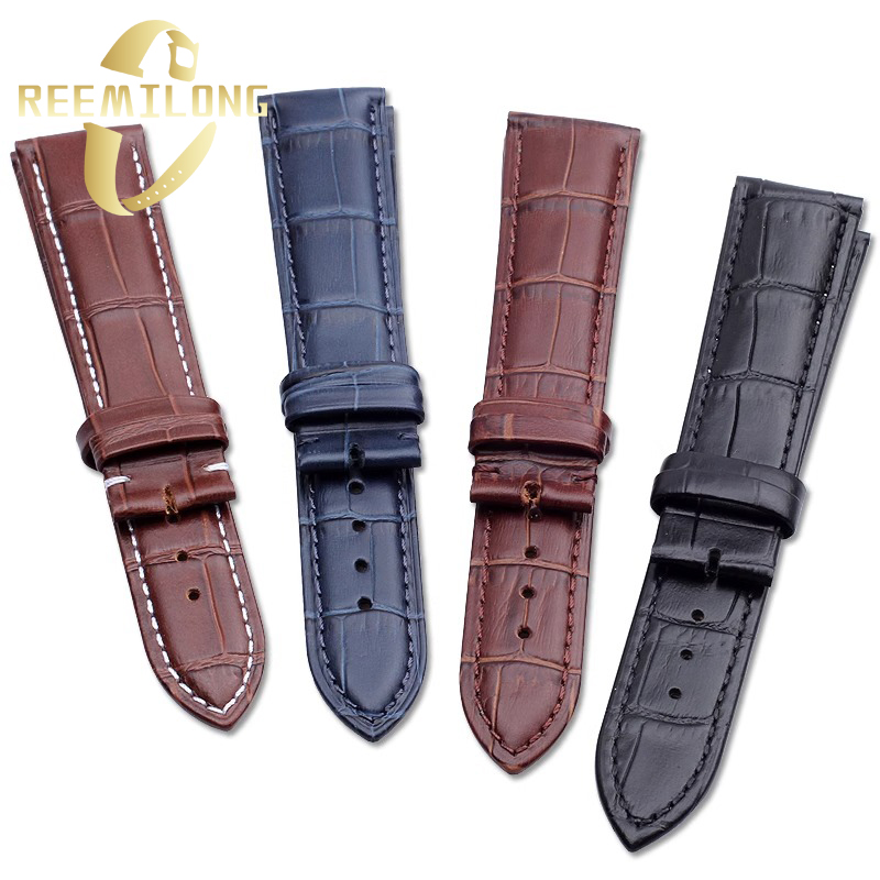 First layer cowhide watch stra – Luxury Watch Patek Philippe recenzja i cena