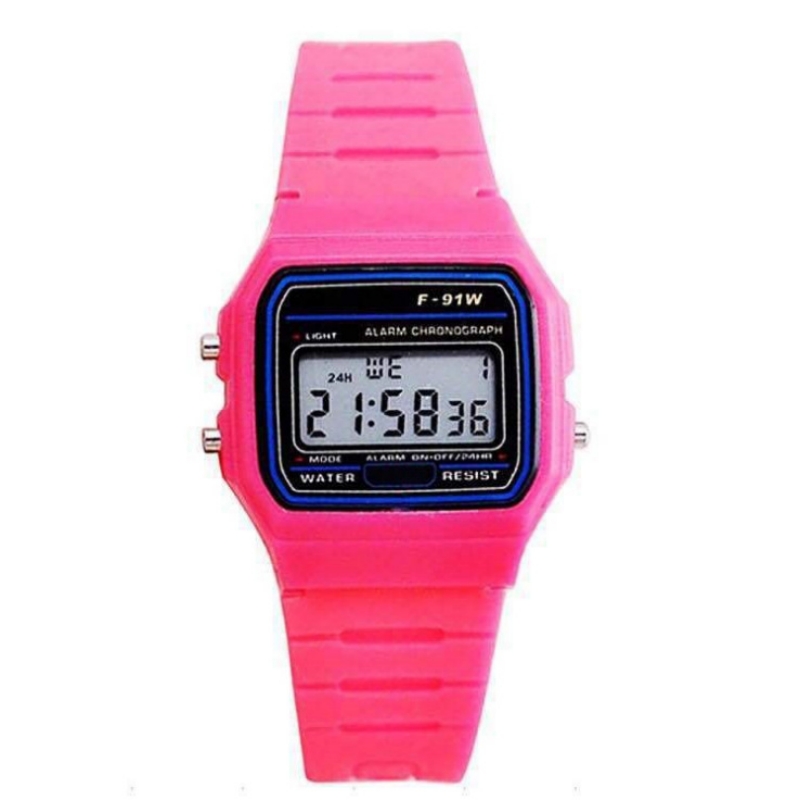 Luxury Brand Ladies Watch Hara – Luxury Watch Wallpaper recenzja i cena