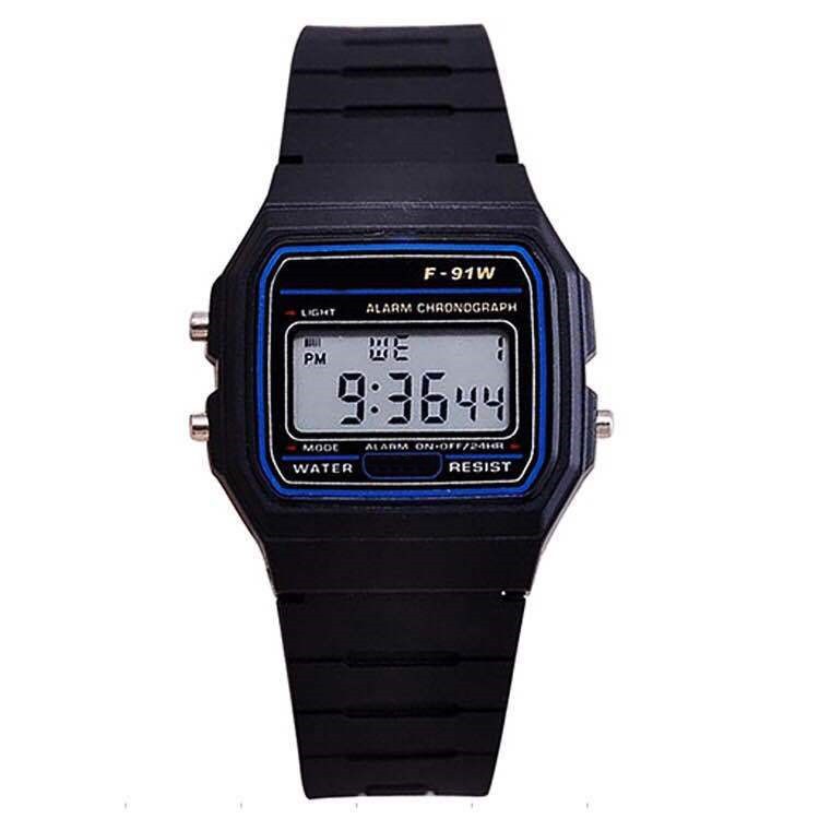 Luxury Brand Ladies Watch Hara – Luxury Watch Wallpaper recenzja i cena