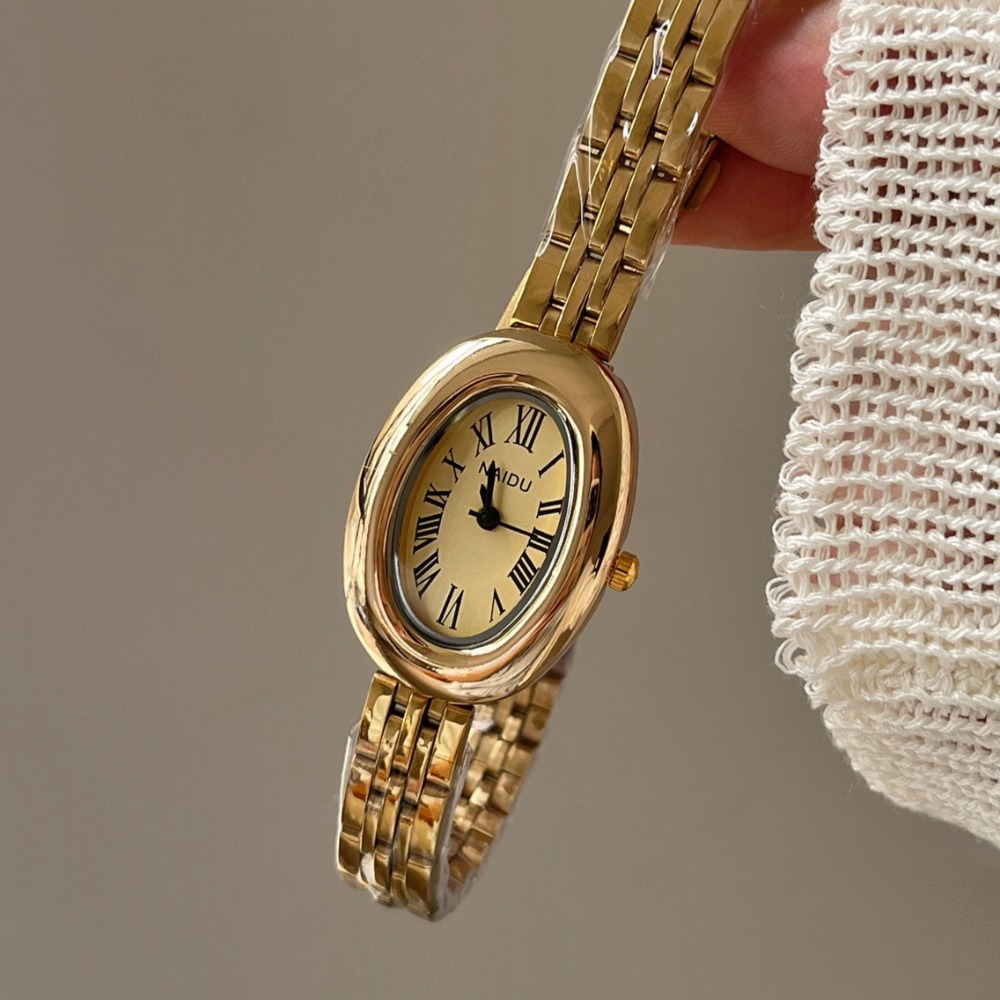Hot Sale Fashion Watch for Wom – Luxury Watch Cartier recenzja i cena