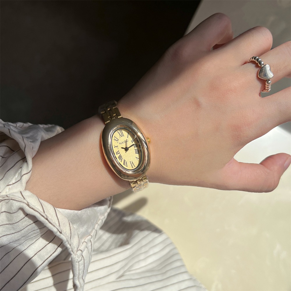 Hot Sale Fashion Watch for Wom – Luxury Watch Cartier recenzja i cena