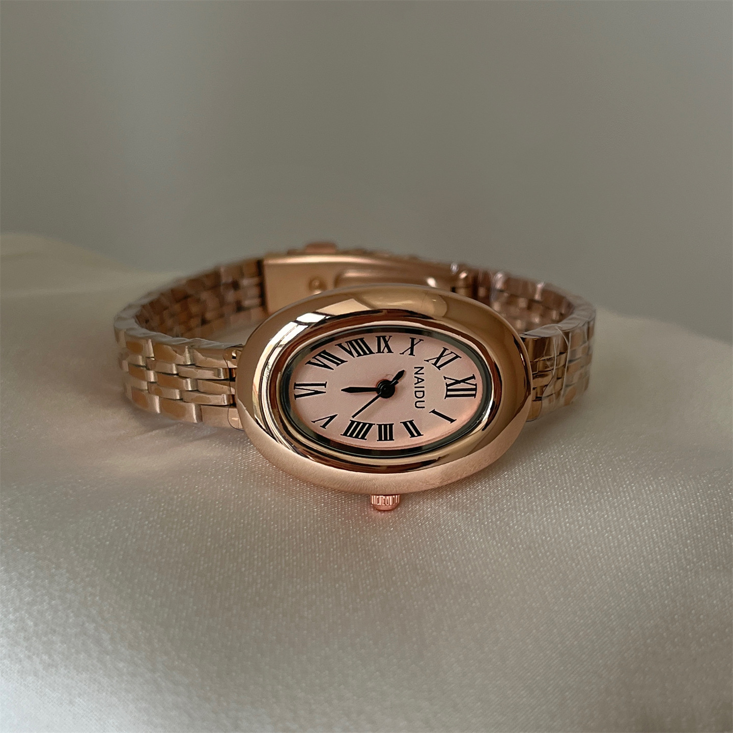 Hot Sale Fashion Watch for Wom – Luxury Watch Cartier recenzja i cena