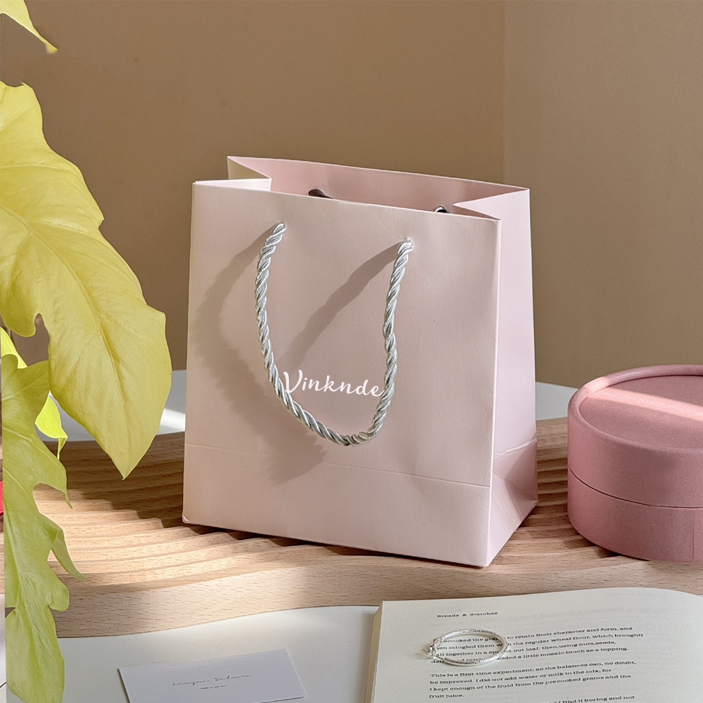 Personalized Logo 14x7x15cm Je – Luxury Watch Shop recenzja i cena