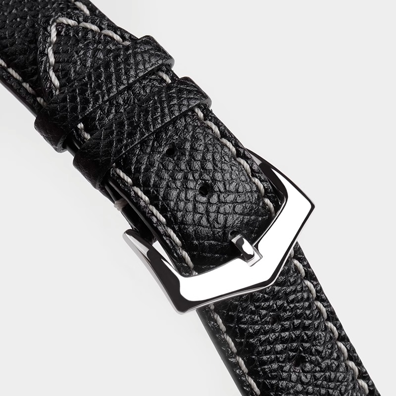 For Patek Philippe watch buckl – Luxury Watch Patek Philippe recenzja i cena
