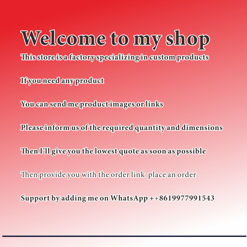 custom.Shopping Mall Glass Jew – Luxury Watch Shop recenzja i cena
