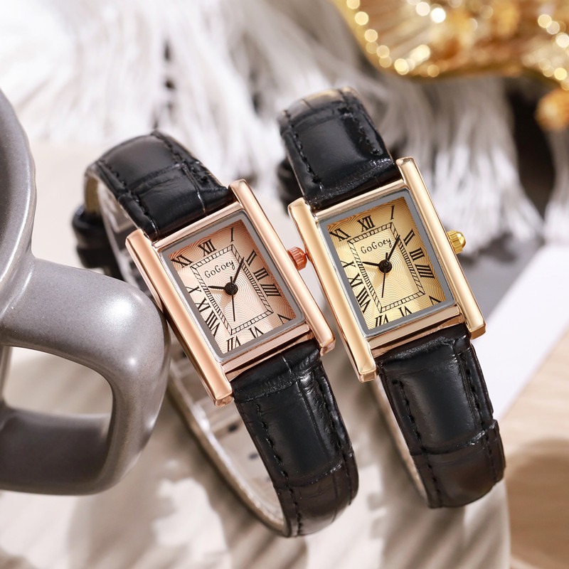 Famous Brand Women Watch Fashi – Luxury Watch Green recenzja i cena