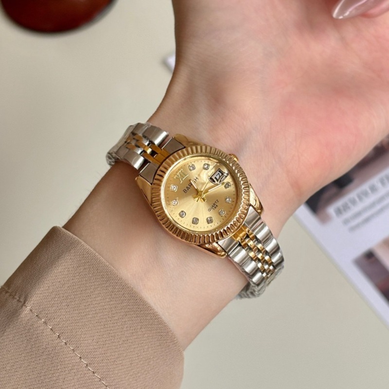 famous brand Calendar Women Wa – Luxury Watch Cartier recenzja i cena