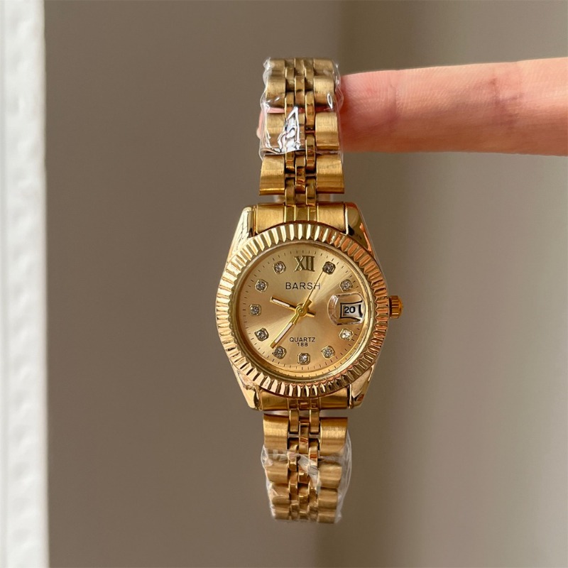 famous brand Calendar Women Wa – Luxury Watch Cartier recenzja i cena