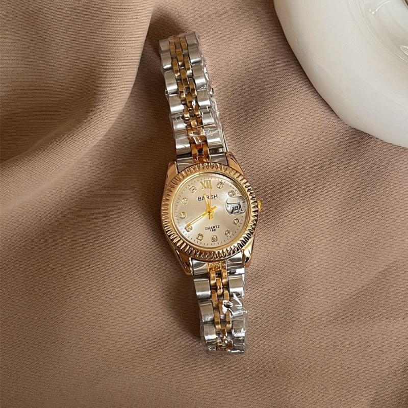 famous brand Calendar Women Wa – Luxury Watch Cartier recenzja i cena