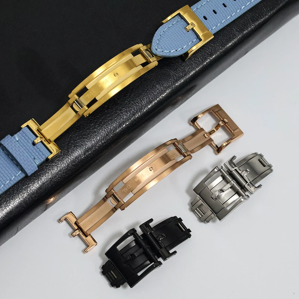 16mm 18mm 20mm Luxury Polished – Luxury Watch Longines recenzja i cena