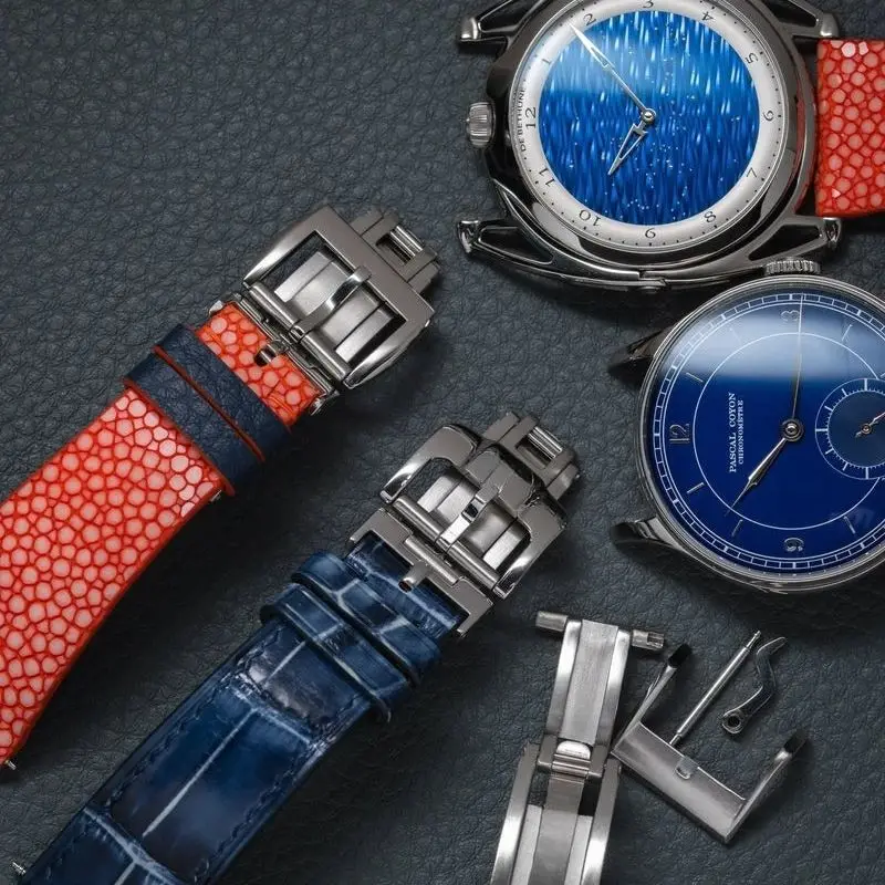 16mm 18mm 20mm Luxury Polished – Luxury Watch Longines recenzja i cena