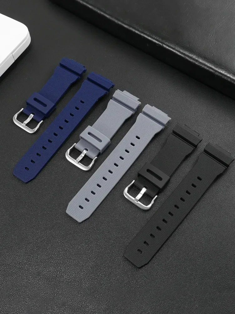 Strap for Casio G-SHOCK GM-210 – Luxury Watch G Shock recenzja i cena