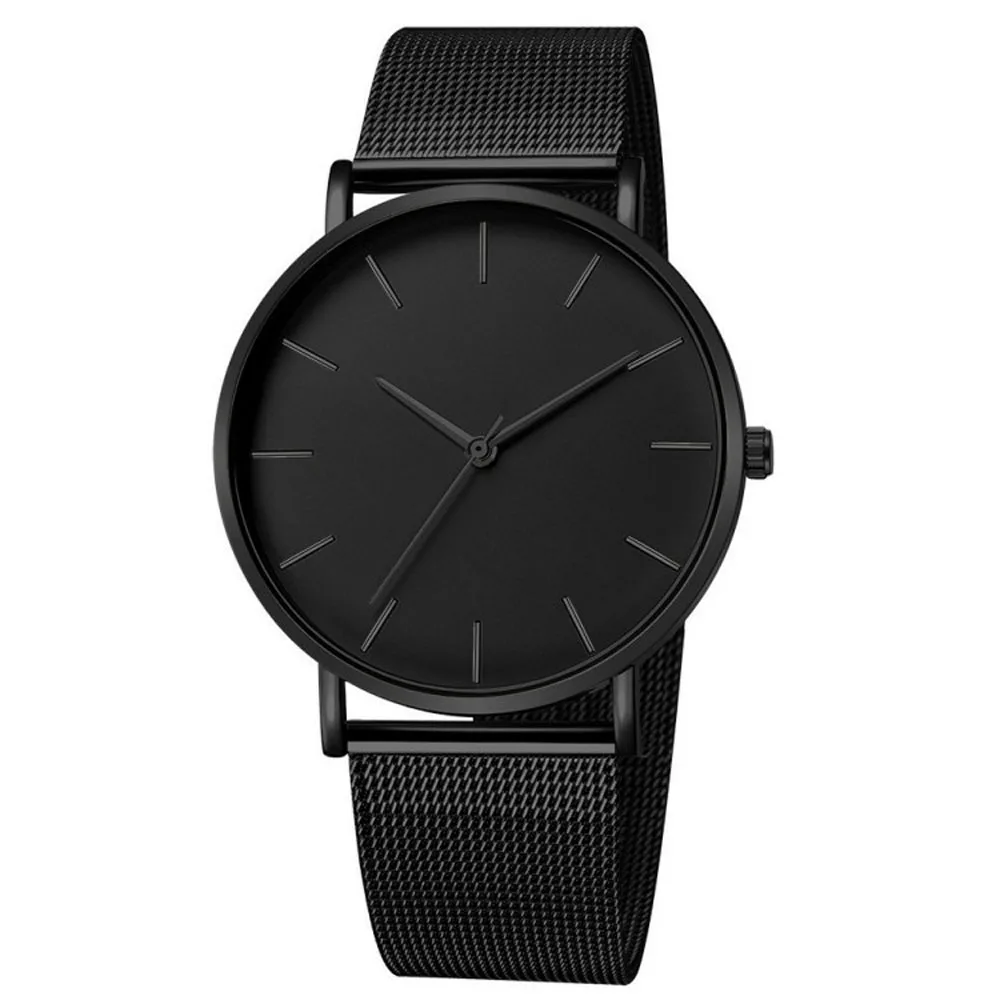Leisure Simple Women Watch 202 – Luxury Watch Wallpaper recenzja i cena