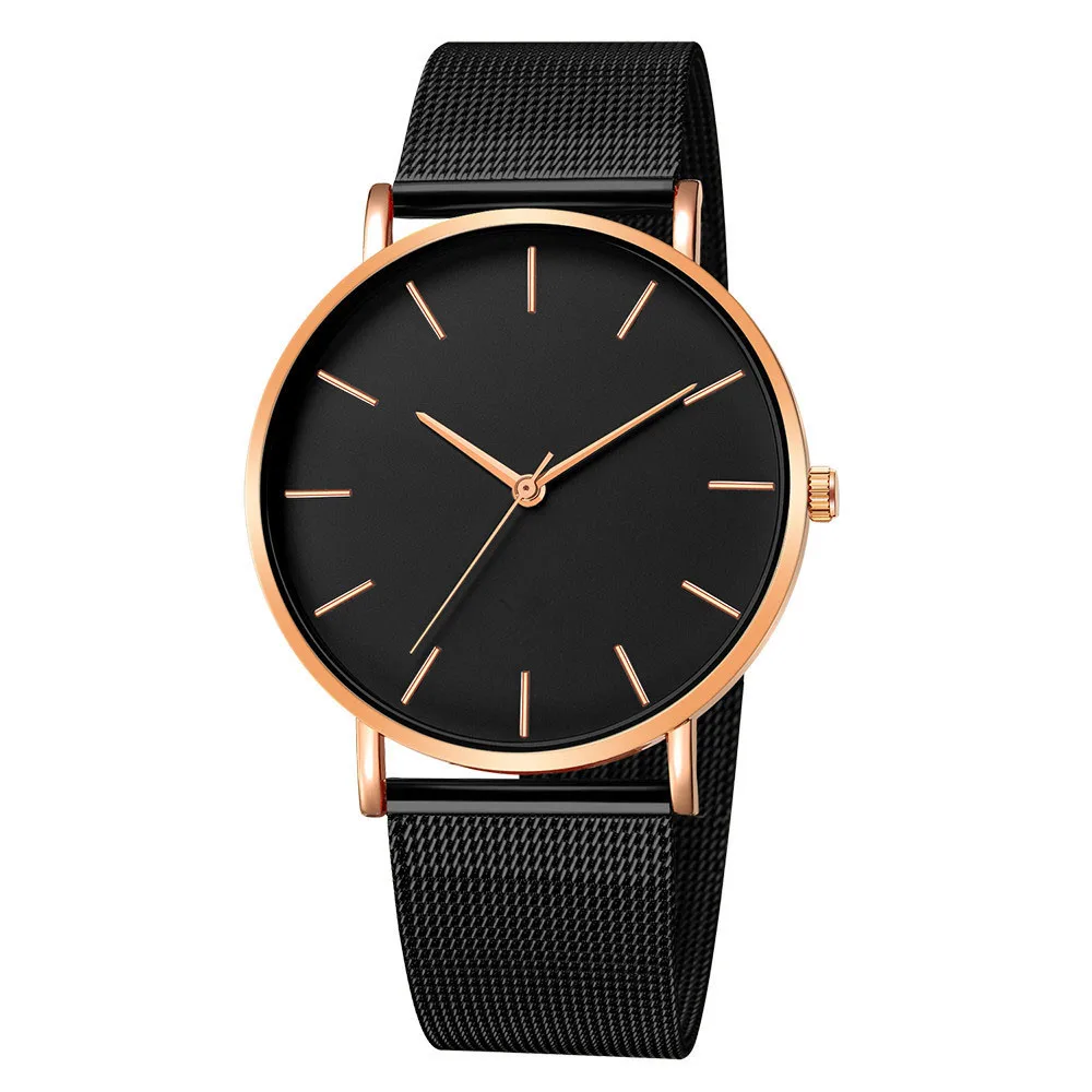 Leisure Simple Women Watch 202 – Luxury Watch Wallpaper recenzja i cena