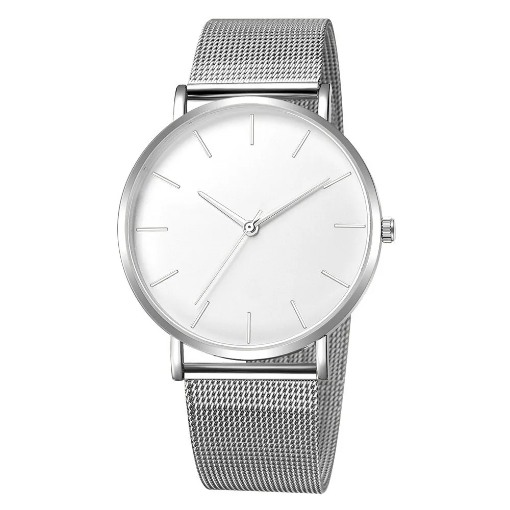 Leisure Simple Women Watch 202 – Luxury Watch Wallpaper recenzja i cena