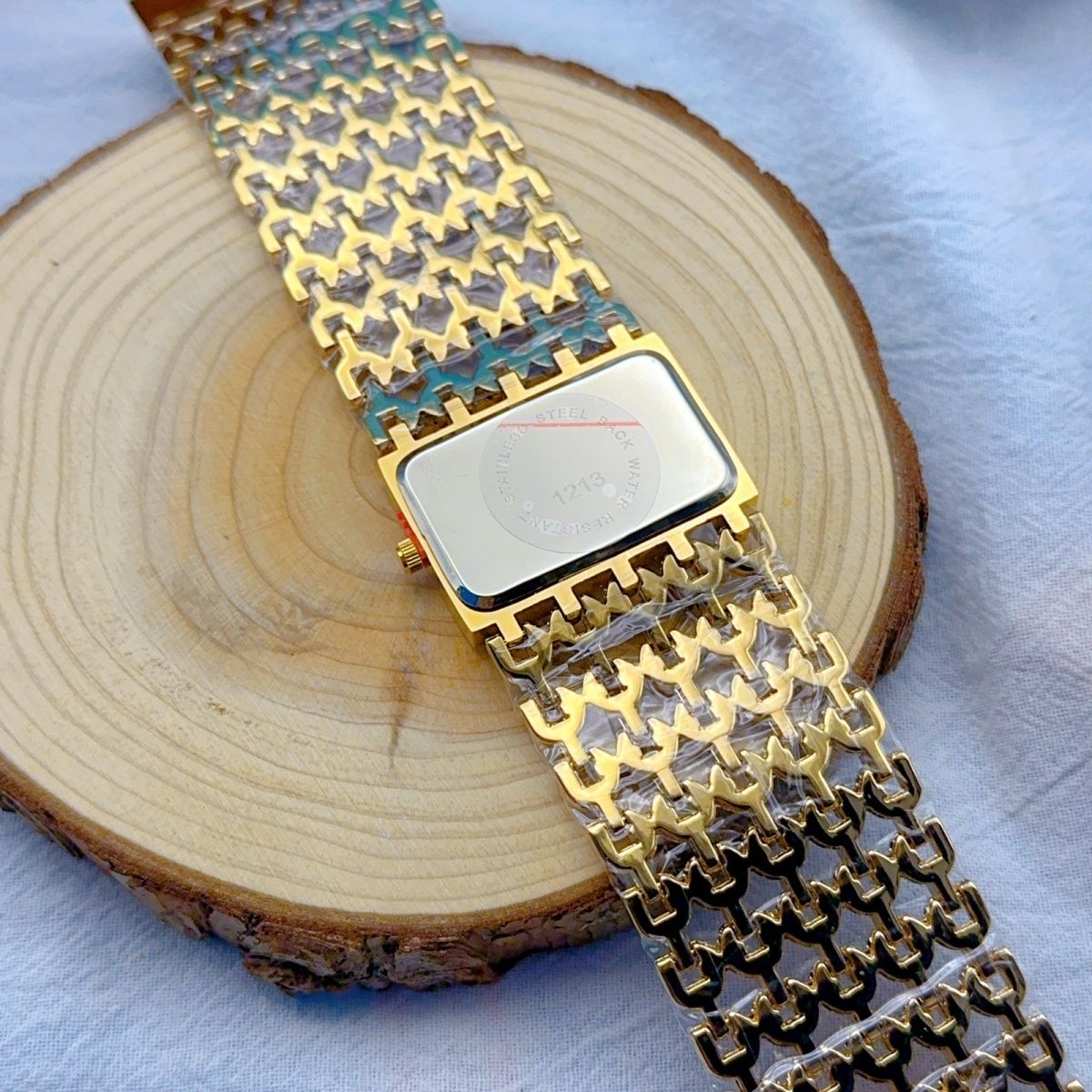 Fashionable Dubai Luxury 2026  – Luxury Watch Dubai recenzja i cena