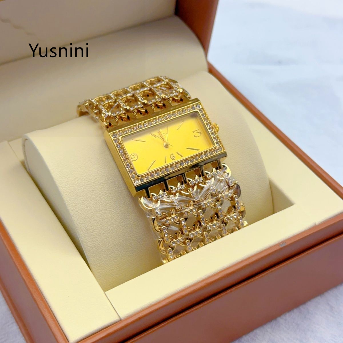 Fashionable Dubai Luxury 2026  – Luxury Watch Dubai recenzja i cena