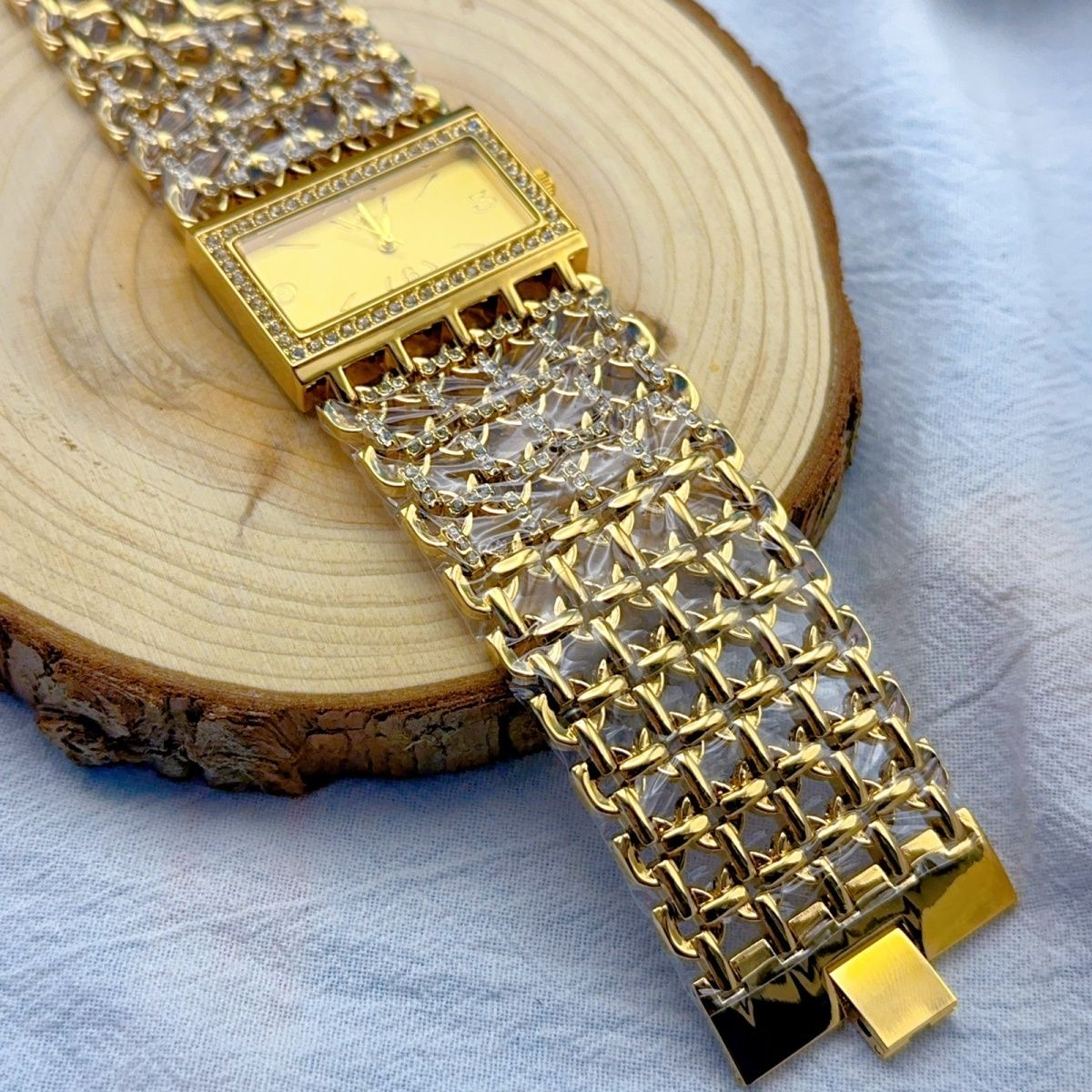 Fashionable Dubai Luxury 2026  – Luxury Watch Dubai recenzja i cena