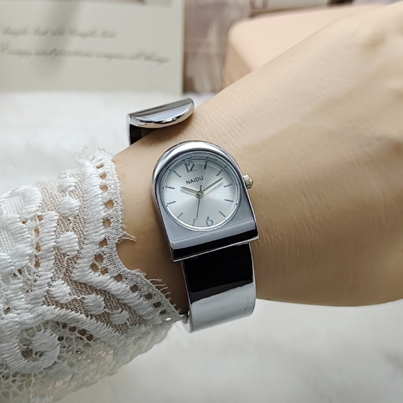 Brand Women Bracelet Watch Lad – Luxury Watch Green recenzja i cena