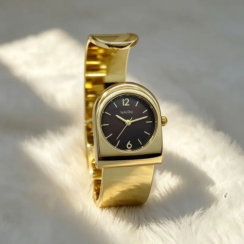 Brand Women Bracelet Watch Lad – Luxury Watch Green recenzja i cena