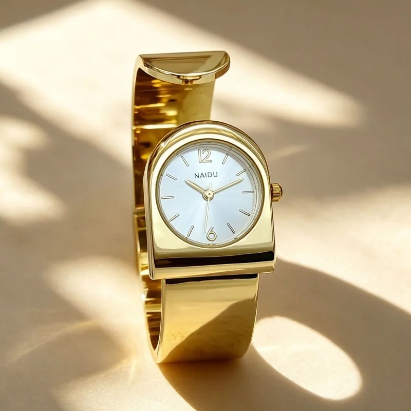 Brand Women Bracelet Watch Lad – Luxury Watch Green recenzja i cena