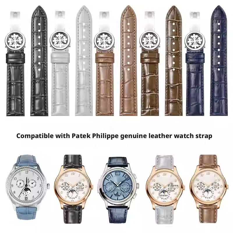 Premium quality luxury genuine – Luxury Watch Patek Philippe recenzja i cena