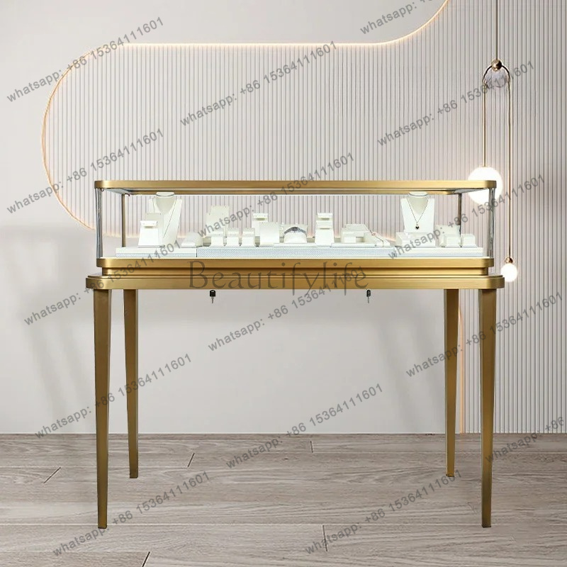 Custom, Luxury Custom Retail S – Luxury Watch Shop recenzja i cena