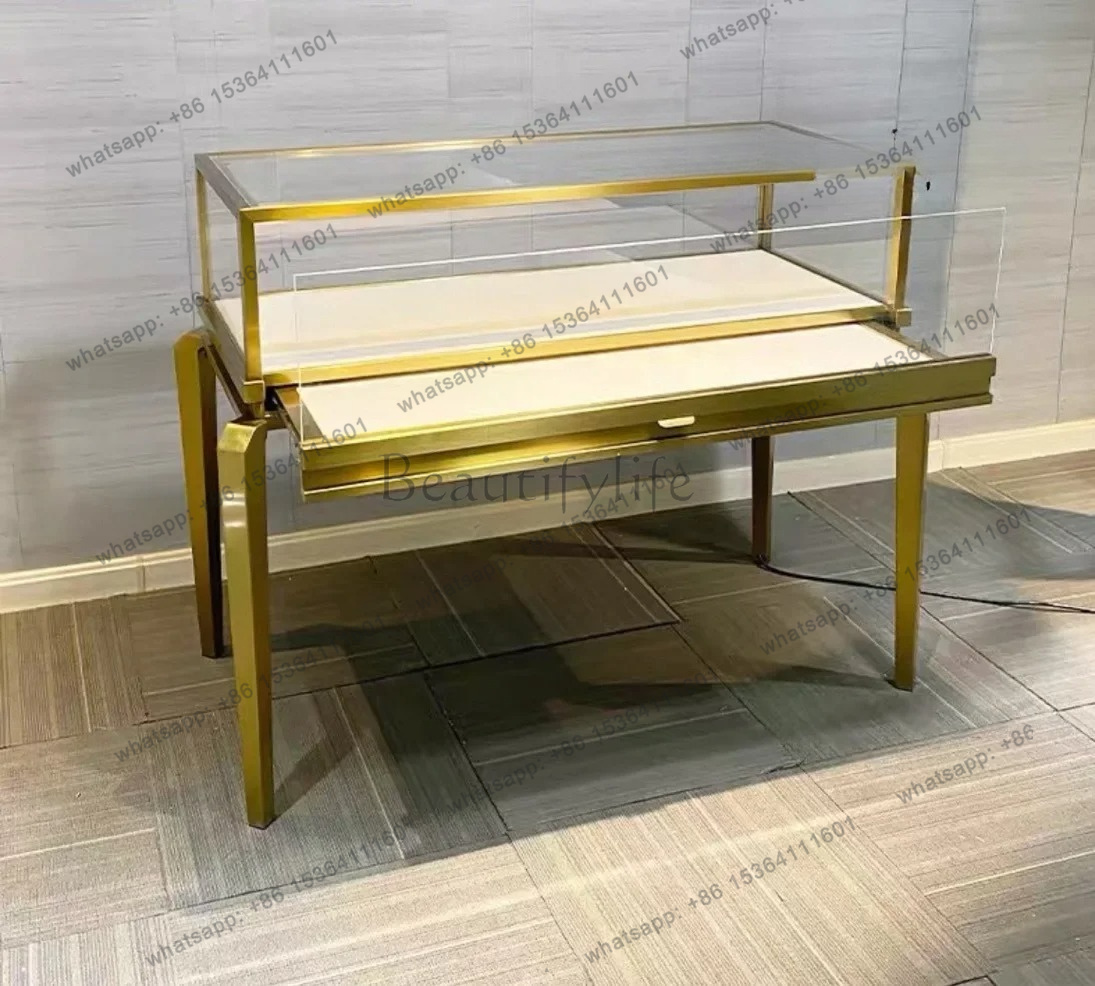 Custom, Luxury Custom Retail S – Luxury Watch Shop recenzja i cena