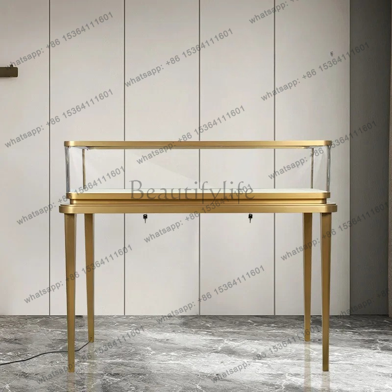 Custom, Luxury Custom Retail S – Luxury Watch Shop recenzja i cena