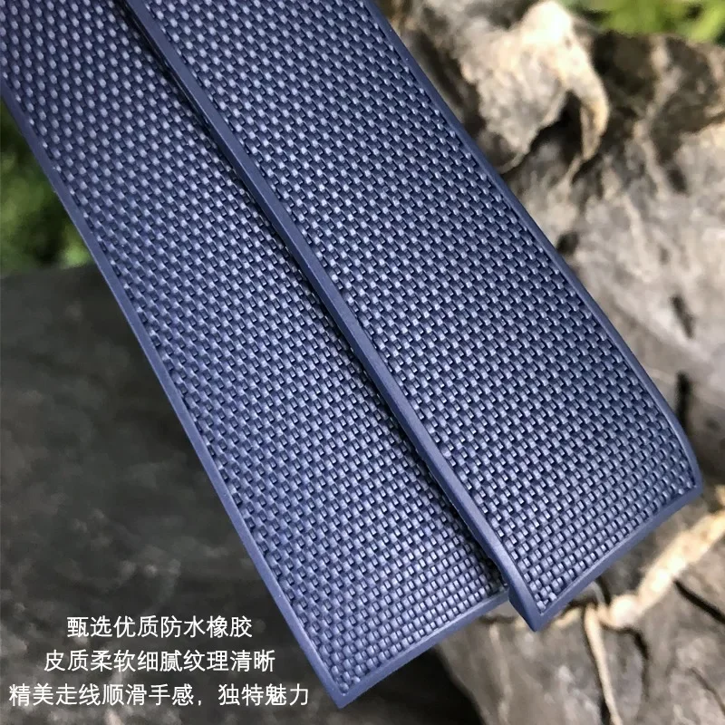 High Quality Silicone Fluorous – Luxury Watch Longines recenzja i cena