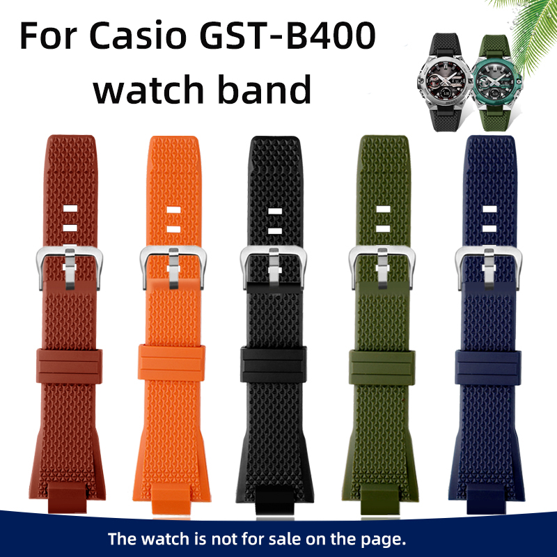 14mm Quick Release Special Wat – Luxury Watch G Shock recenzja i cena