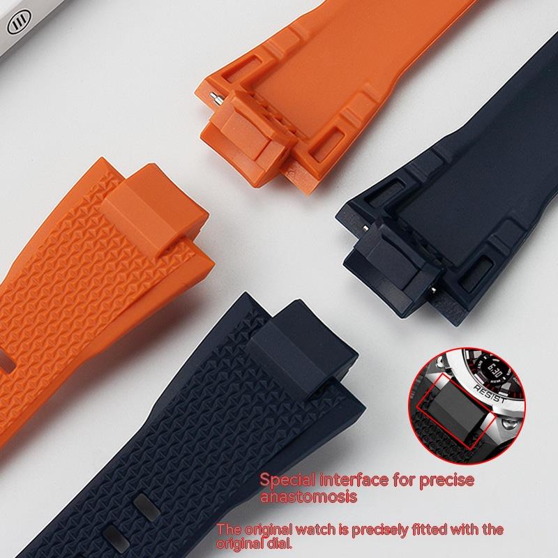 14mm Quick Release Special Wat – Luxury Watch G Shock recenzja i cena